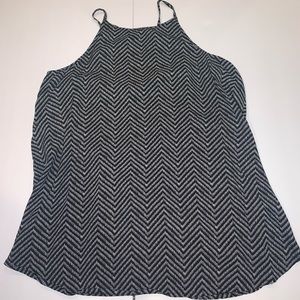 Old Navy Tank Top